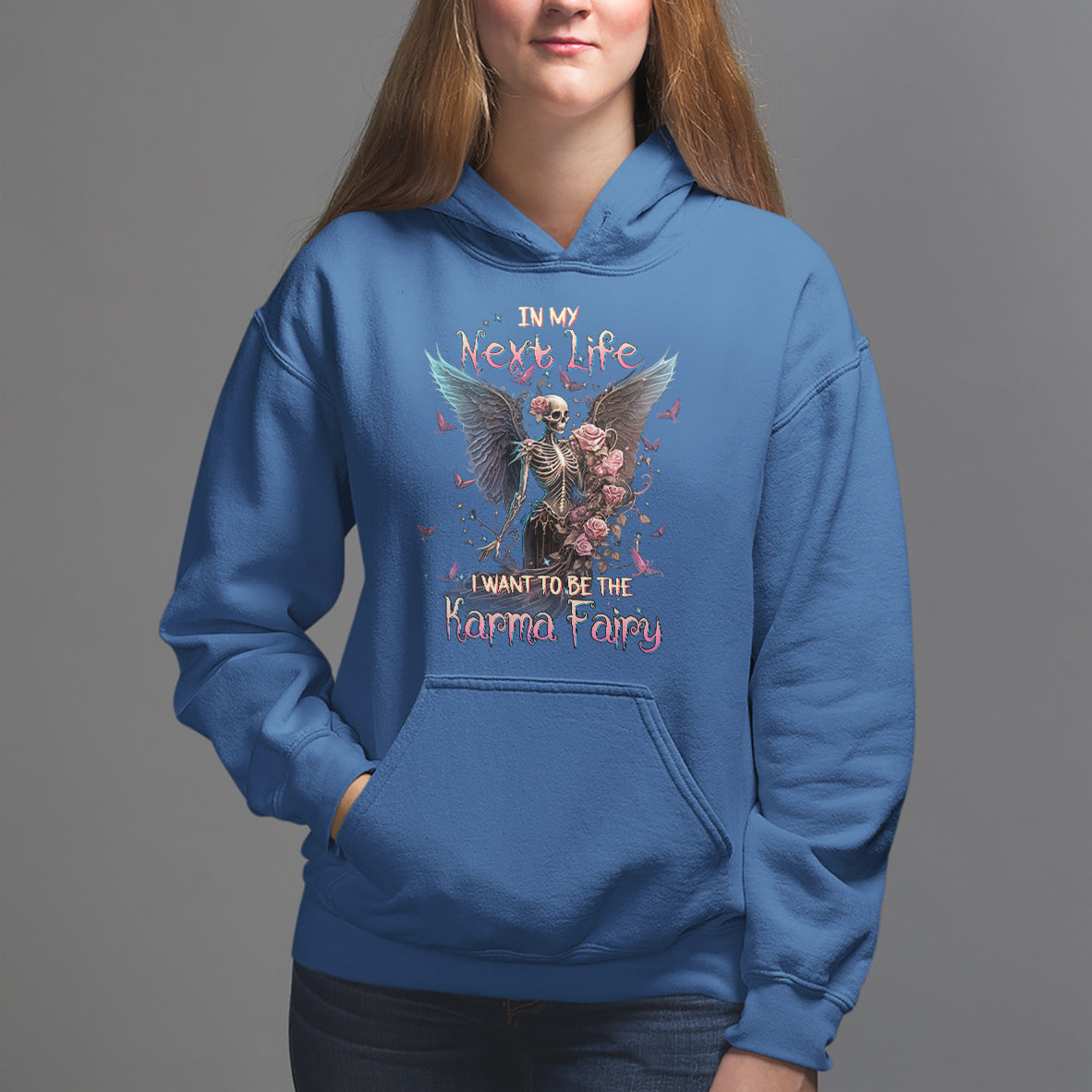 fairy-skeleton-hoodie-in-my-next-life-i-want-to-be-the-karma-rose-angel-skull
