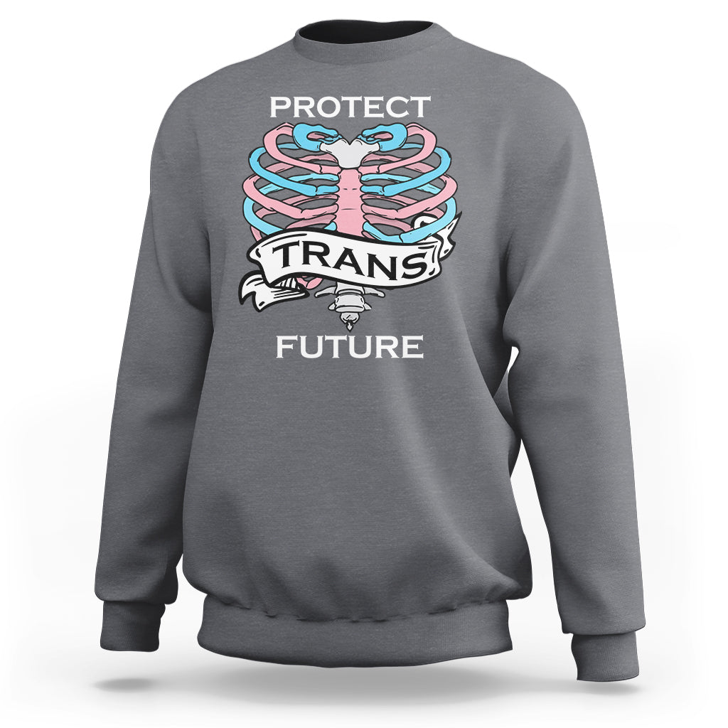 protect-trans-kids-sweatshirt-lgbt-support-protect-trans-future-lgbt-pride-flag-skeleton