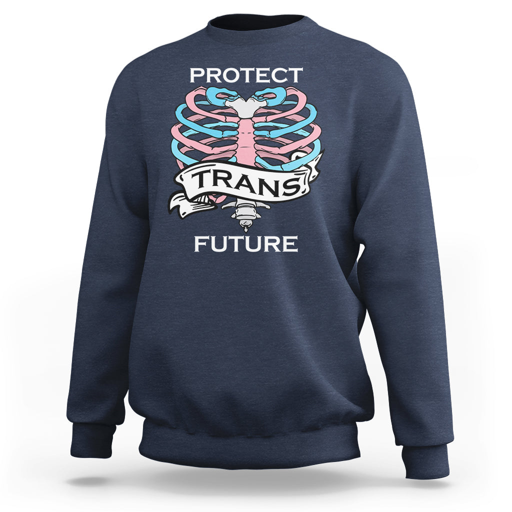 protect-trans-kids-sweatshirt-lgbt-support-protect-trans-future-lgbt-pride-flag-skeleton