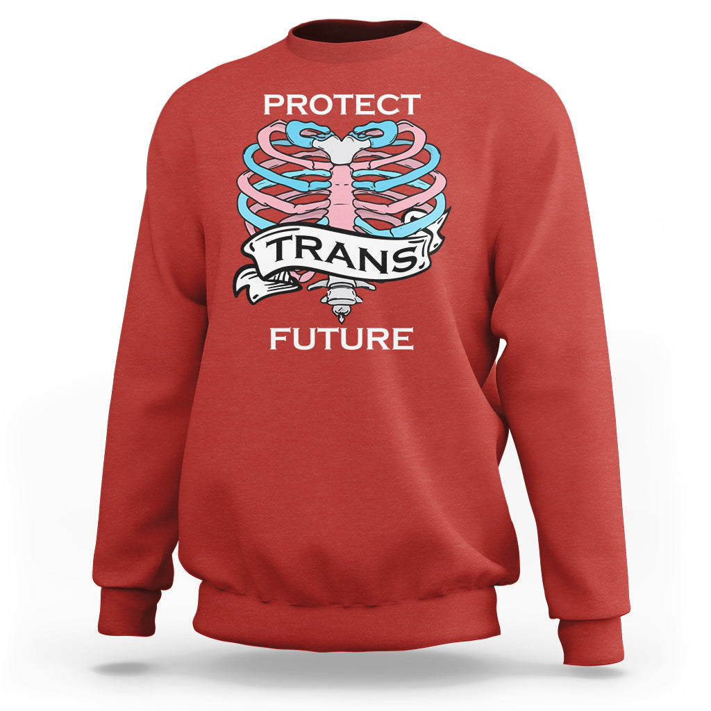 protect-trans-kids-sweatshirt-lgbt-support-protect-trans-future-lgbt-pride-flag-skeleton