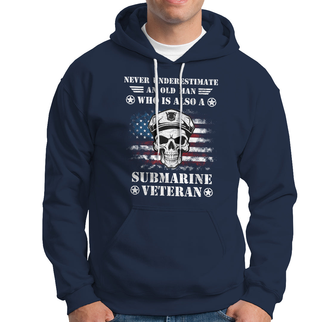 navy-veteran-hoodie-submariner-skull-american-flag