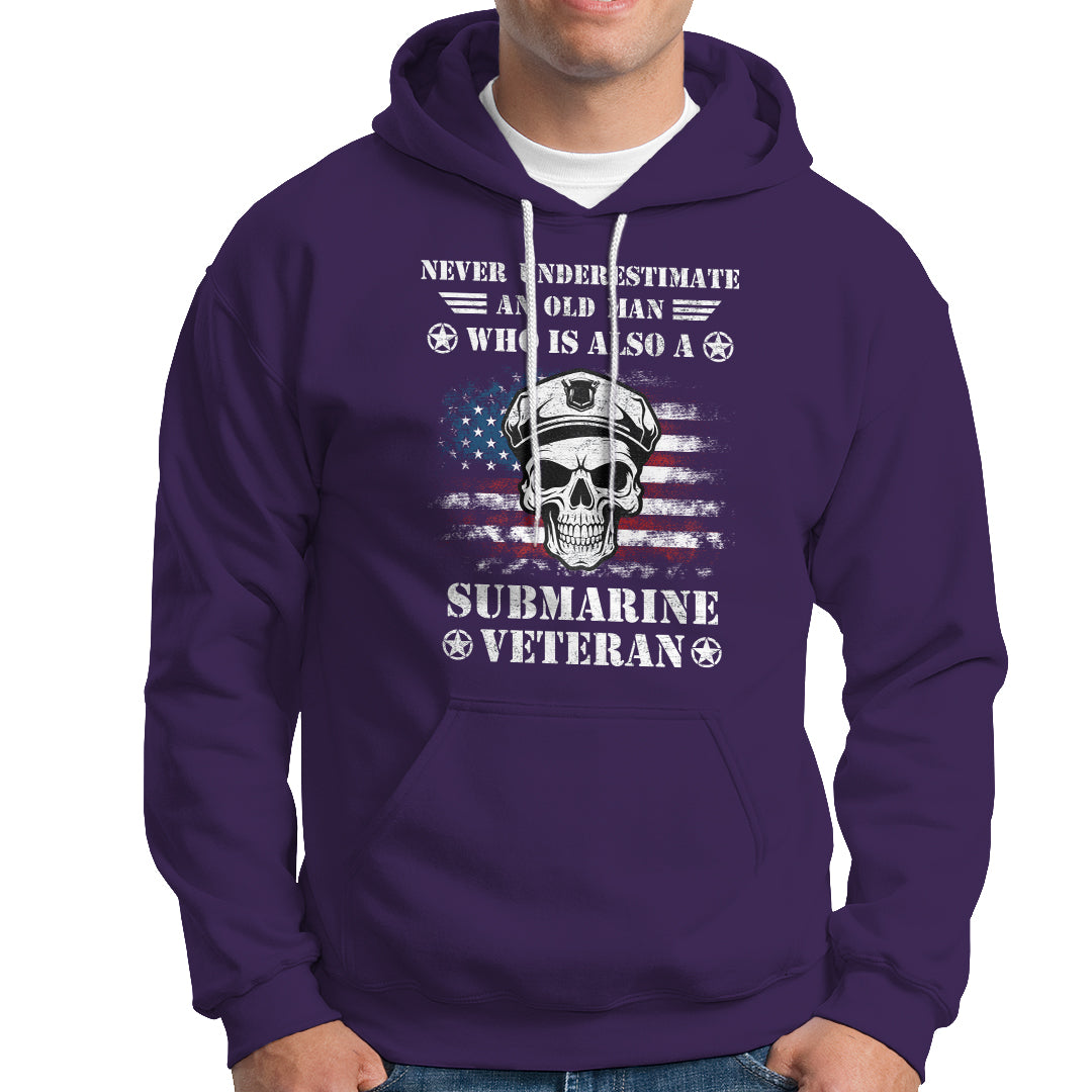 navy-veteran-hoodie-submariner-skull-american-flag