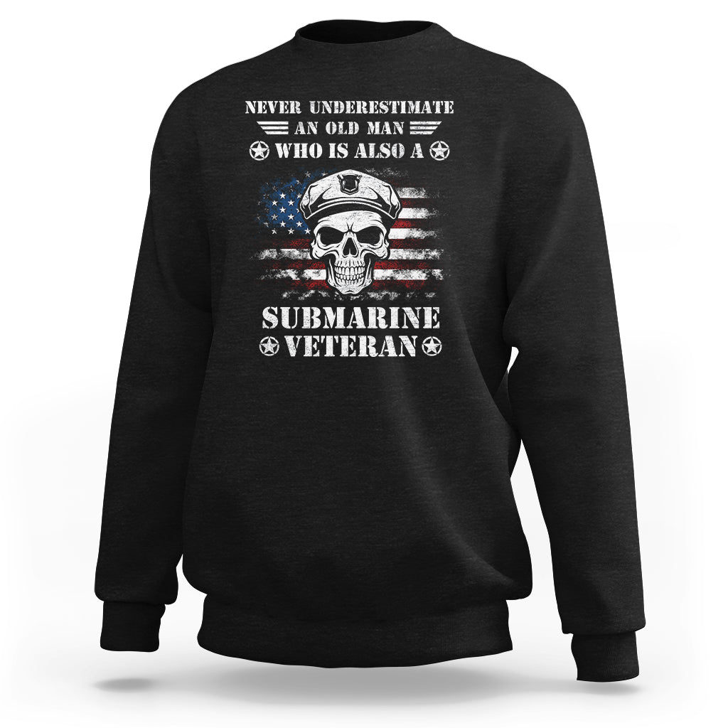 navy-veteran-sweatshirt-submariner-skull-american-flag