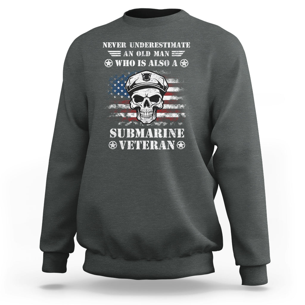 navy-veteran-sweatshirt-submariner-skull-american-flag