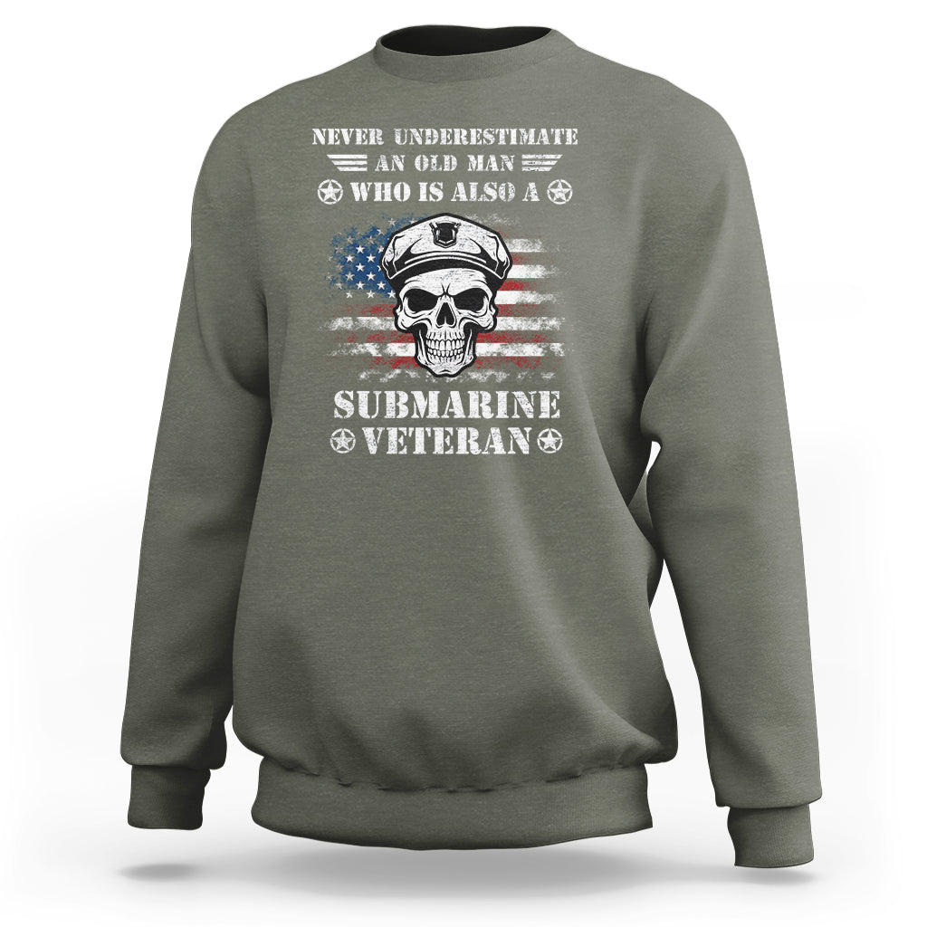 navy-veteran-sweatshirt-submariner-skull-american-flag