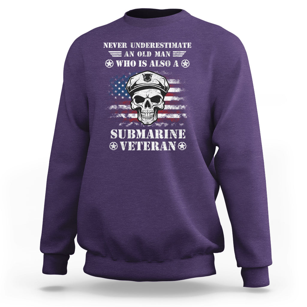 navy-veteran-sweatshirt-submariner-skull-american-flag