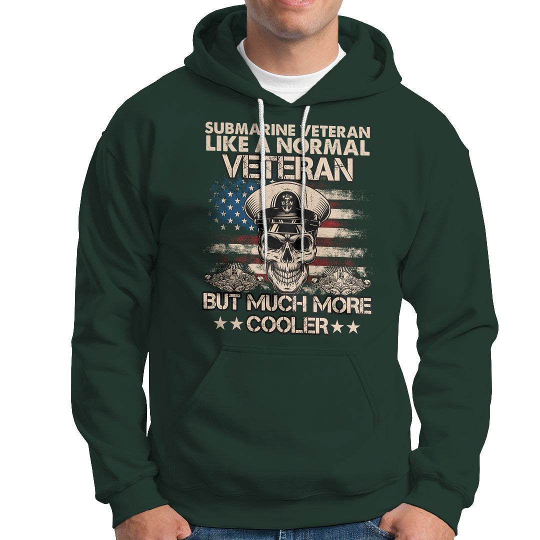 navy-veteran-hoodie-like-a-normal-veteran-but-much-more-cooler-american-flag-submariner-skull