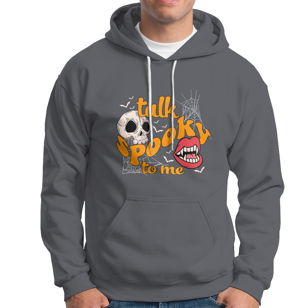 spooky-halloween-hoodie-talk-spooky-to-me-skull-vampire-mouth