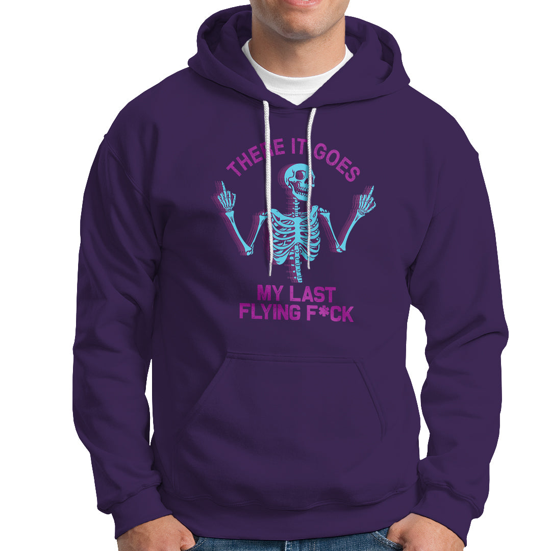 funny-skeleton-hoodie-there-it-goes-my-last-flying-fck-middle-finger-sarcastic
