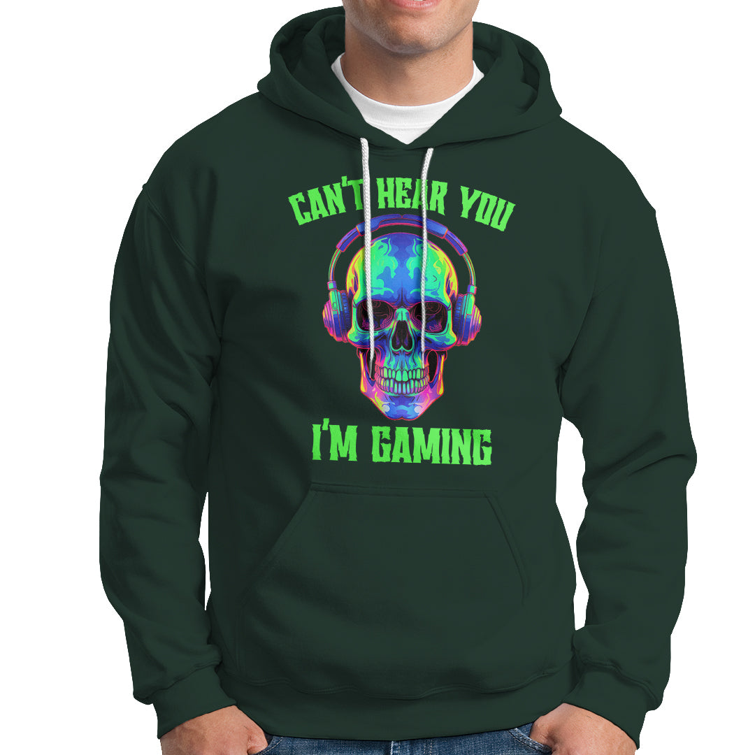 skull-gamer-hoodie-cant-hear-you-im-gaming-funny-video-game-lover-player