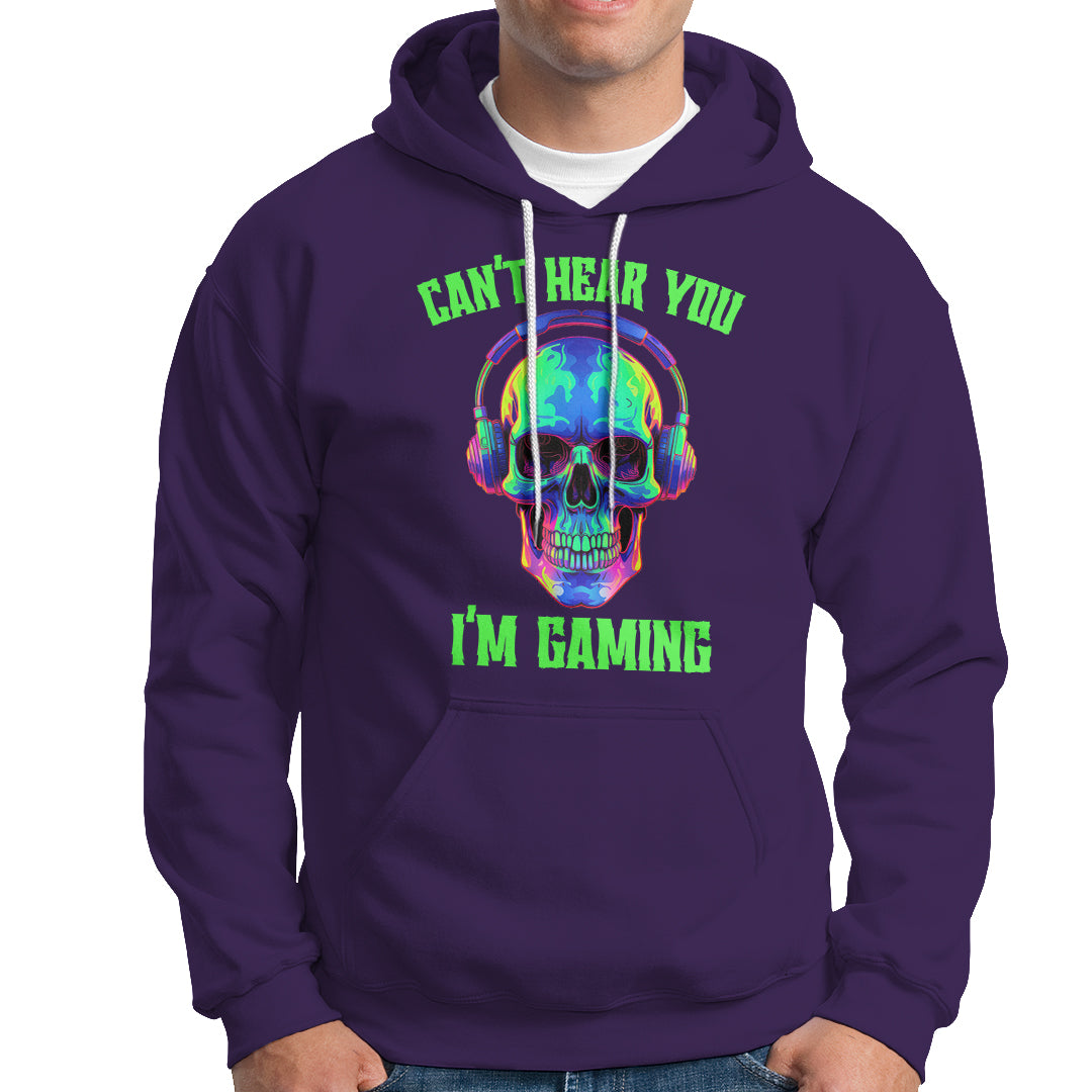 skull-gamer-hoodie-cant-hear-you-im-gaming-funny-video-game-lover-player