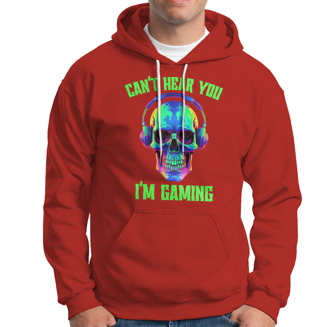 skull-gamer-hoodie-cant-hear-you-im-gaming-funny-video-game-lover-player