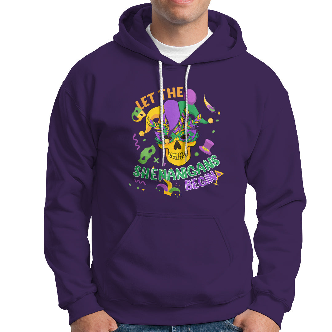 mardi-gras-skull-hoodie-let-the-shenanigans-begin-mardi-gras-costume-mask