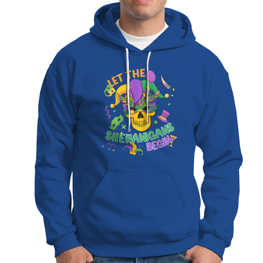 mardi-gras-skull-hoodie-let-the-shenanigans-begin-mardi-gras-costume-mask