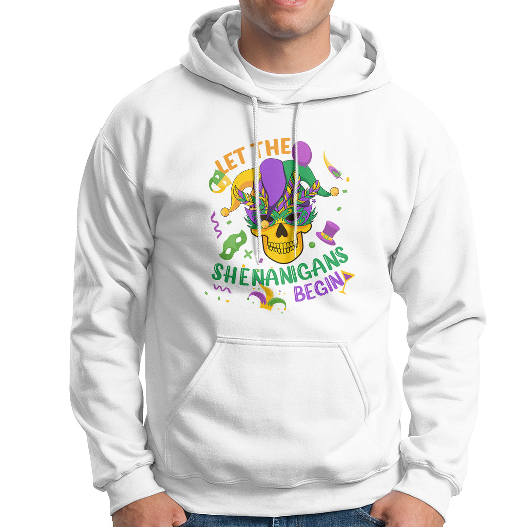 mardi-gras-skull-hoodie-let-the-shenanigans-begin-mardi-gras-costume-mask