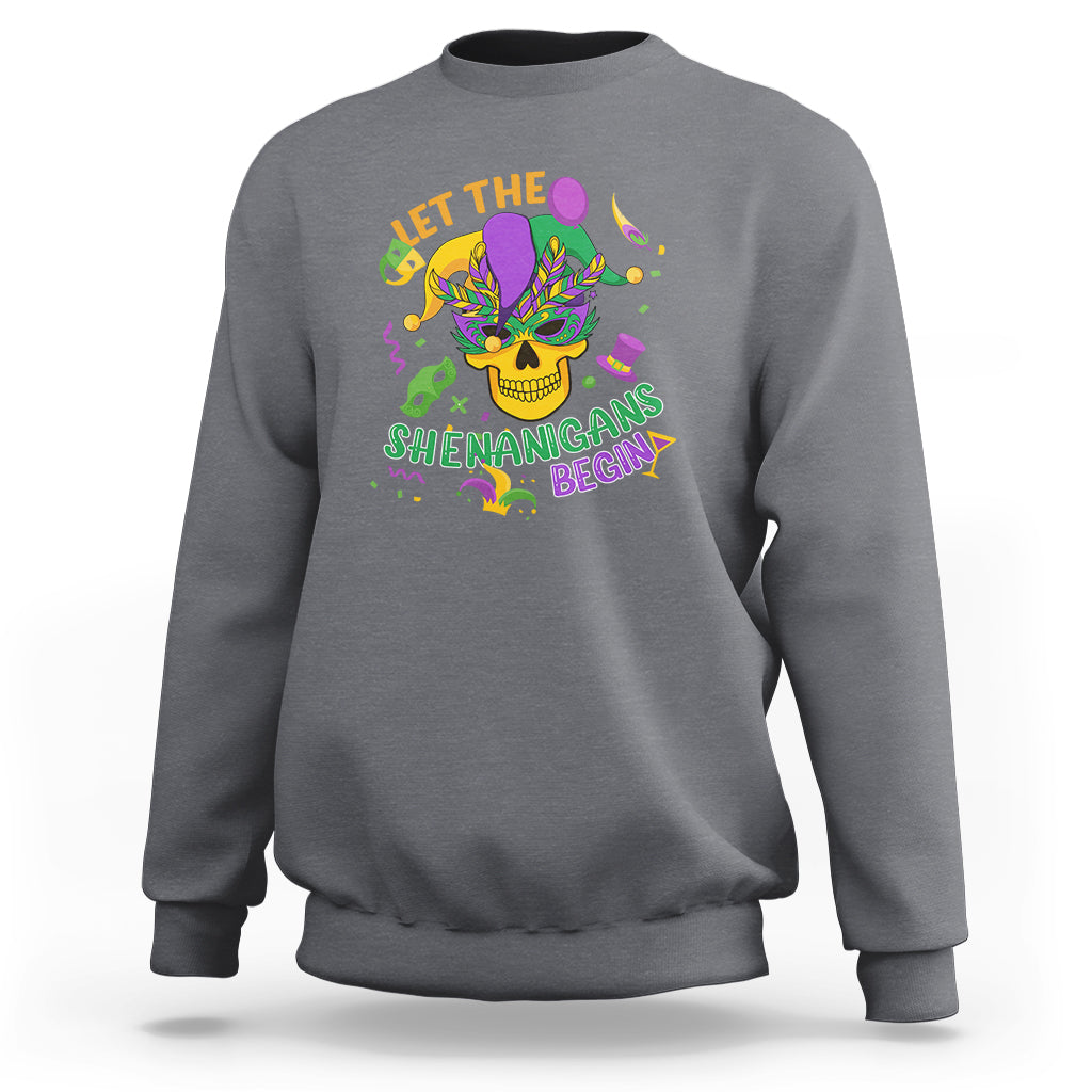 mardi-gras-skull-sweatshirt-let-the-shenanigans-begin-mardi-gras-costume-mask