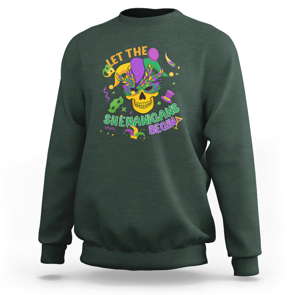 mardi-gras-skull-sweatshirt-let-the-shenanigans-begin-mardi-gras-costume-mask