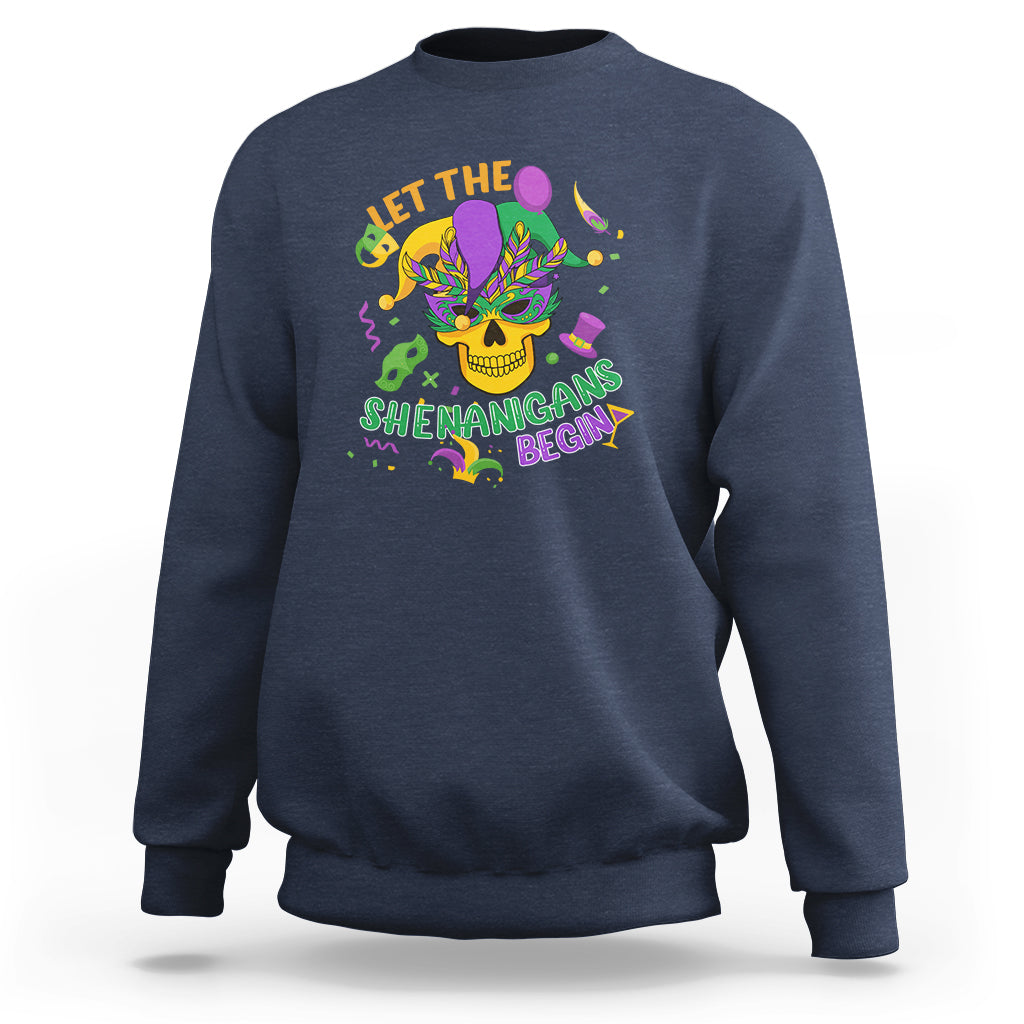 mardi-gras-skull-sweatshirt-let-the-shenanigans-begin-mardi-gras-costume-mask