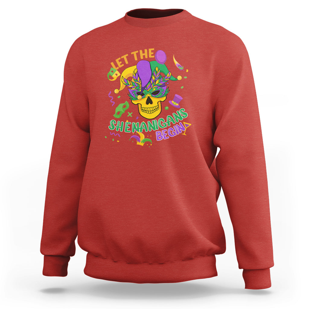 mardi-gras-skull-sweatshirt-let-the-shenanigans-begin-mardi-gras-costume-mask