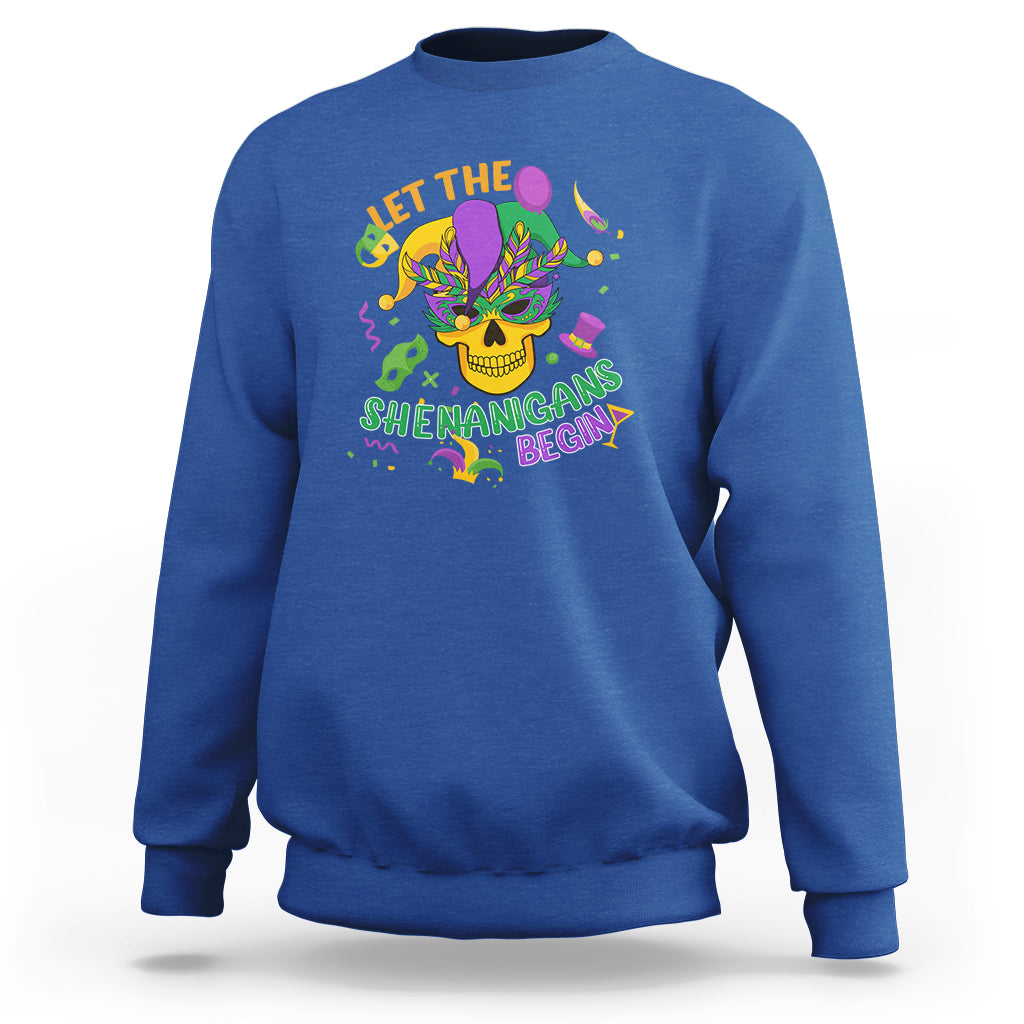 mardi-gras-skull-sweatshirt-let-the-shenanigans-begin-mardi-gras-costume-mask