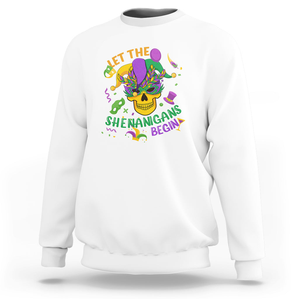 mardi-gras-skull-sweatshirt-let-the-shenanigans-begin-mardi-gras-costume-mask