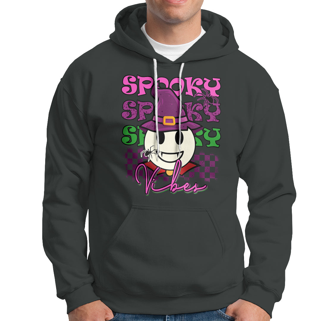 halloween-hoodie-spooky-vibe-retro-spooky-boo-gothic-halloween-costume-t-shirt-for-halloween-lovers-spooky-season-shirt-ghosts