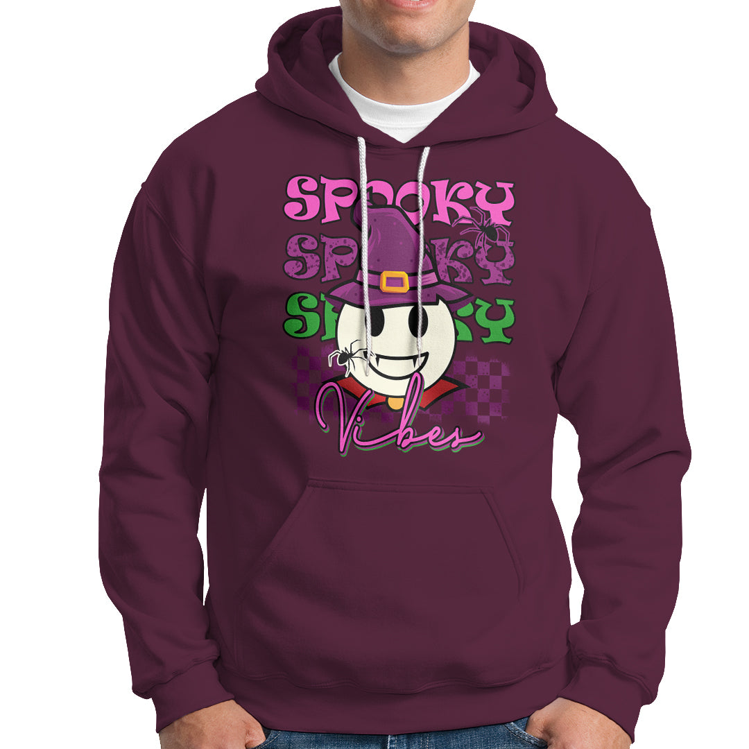 halloween-hoodie-spooky-vibe-retro-spooky-boo-gothic-halloween-costume-t-shirt-for-halloween-lovers-spooky-season-shirt-ghosts