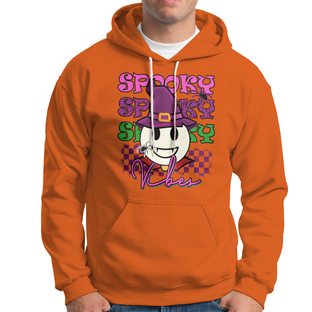 halloween-hoodie-spooky-vibe-retro-spooky-boo-gothic-halloween-costume-t-shirt-for-halloween-lovers-spooky-season-shirt-ghosts