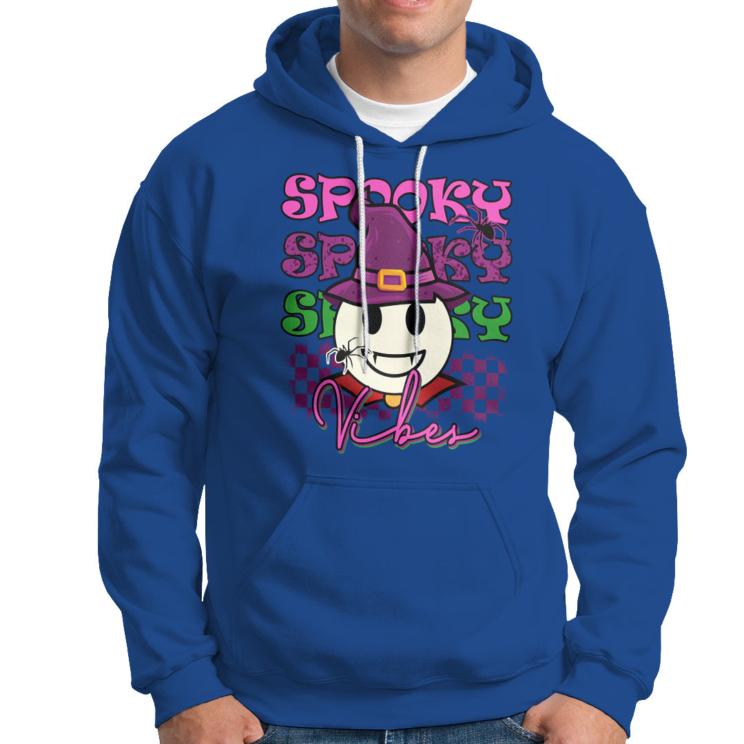 halloween-hoodie-spooky-vibe-retro-spooky-boo-gothic-halloween-costume-t-shirt-for-halloween-lovers-spooky-season-shirt-ghosts