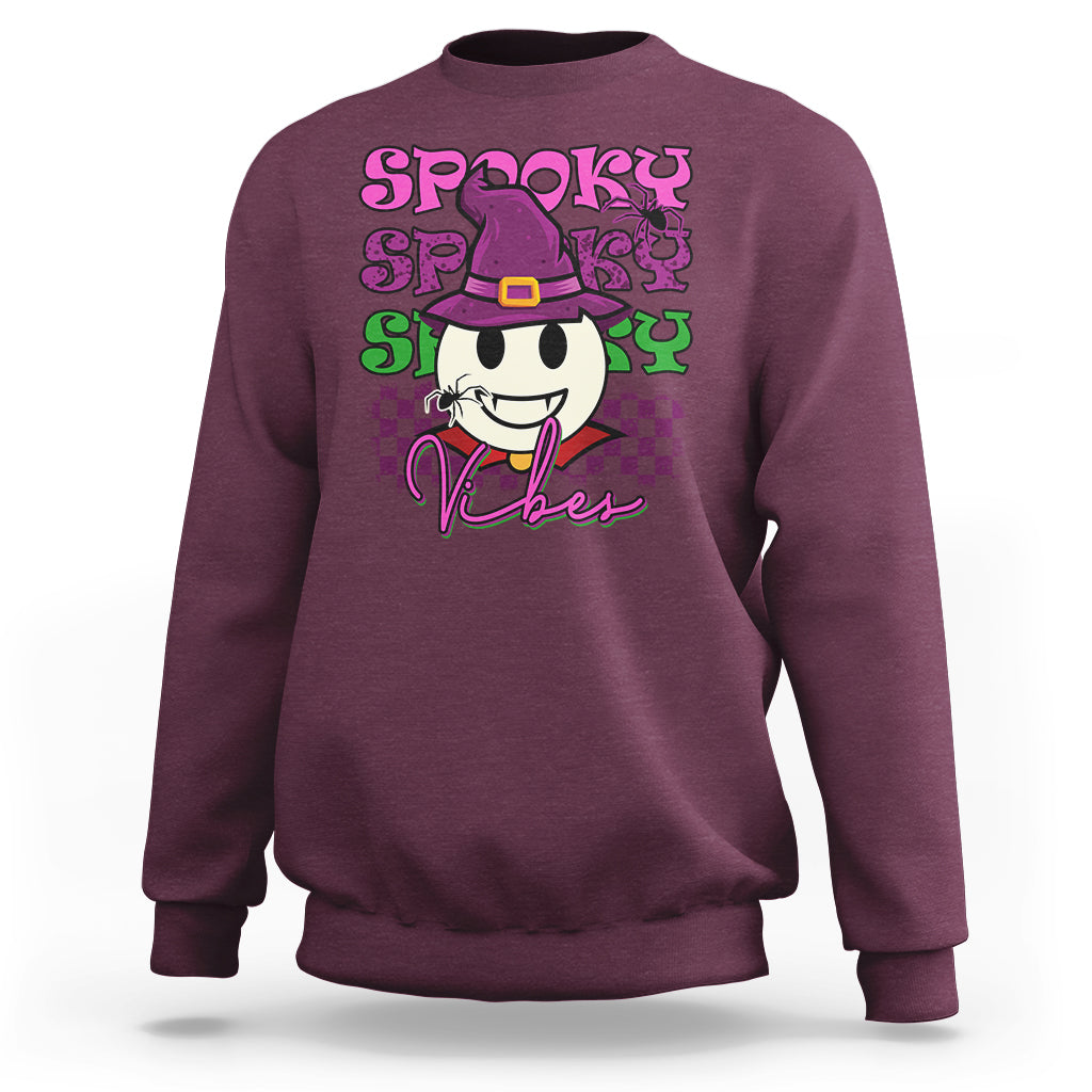 halloween-sweatshirt-spooky-vibe-retro-spooky-boo-gothic-halloween-costume-t-shirt-for-halloween-lovers-spooky-season-shirt-ghosts
