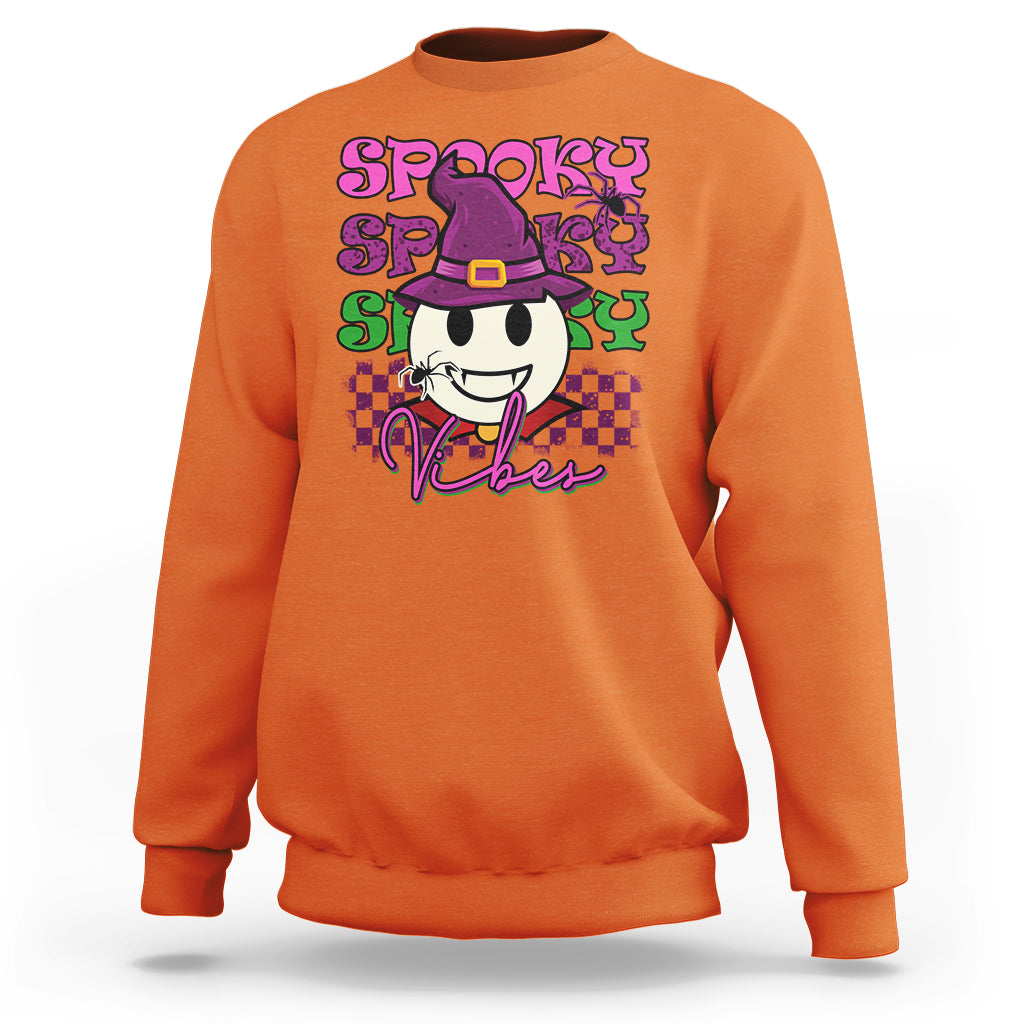 halloween-sweatshirt-spooky-vibe-retro-spooky-boo-gothic-halloween-costume-t-shirt-for-halloween-lovers-spooky-season-shirt-ghosts