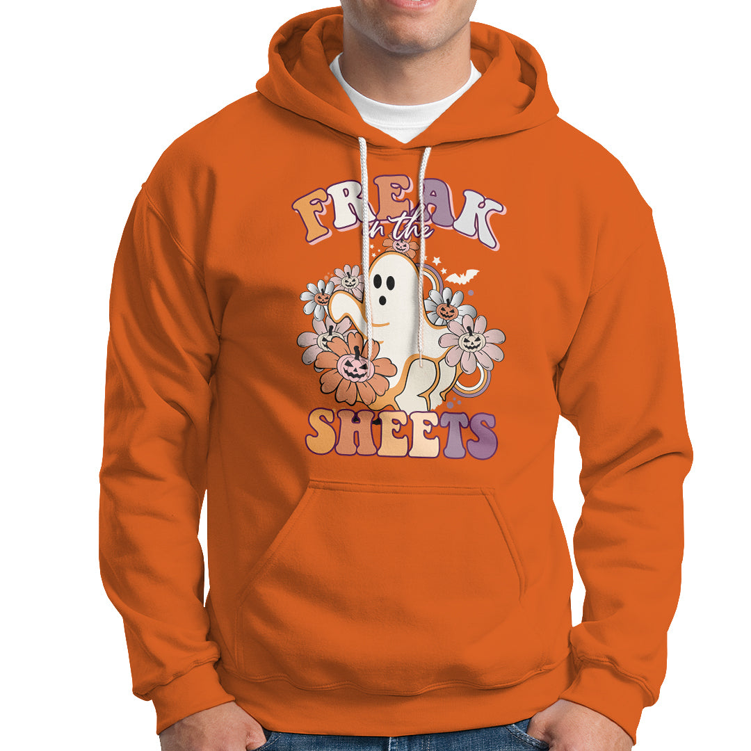 halloween-hoodie-funny-freak-in-the-sheet-spooky-boo-sheets-ghost-halloween-t-shirt-for-halloween-lovers-spooky-season-shirt-ghosts