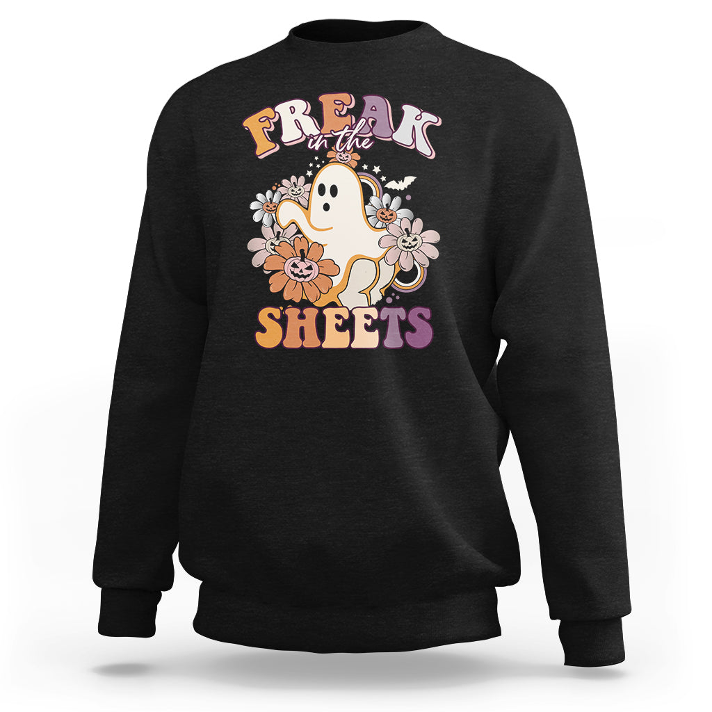 halloween-sweatshirt-funny-freak-in-the-sheet-spooky-boo-sheets-ghost-halloween-t-shirt-for-halloween-lovers-spooky-season-shirt-ghosts