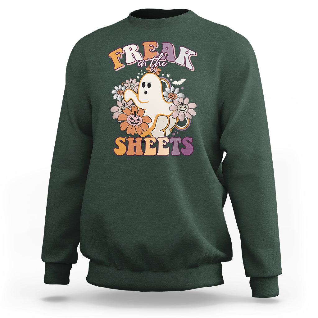 halloween-sweatshirt-funny-freak-in-the-sheet-spooky-boo-sheets-ghost-halloween-t-shirt-for-halloween-lovers-spooky-season-shirt-ghosts