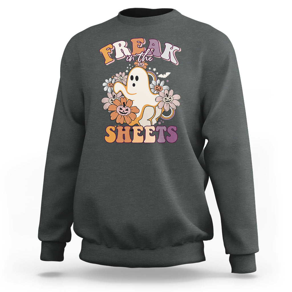 halloween-sweatshirt-funny-freak-in-the-sheet-spooky-boo-sheets-ghost-halloween-t-shirt-for-halloween-lovers-spooky-season-shirt-ghosts