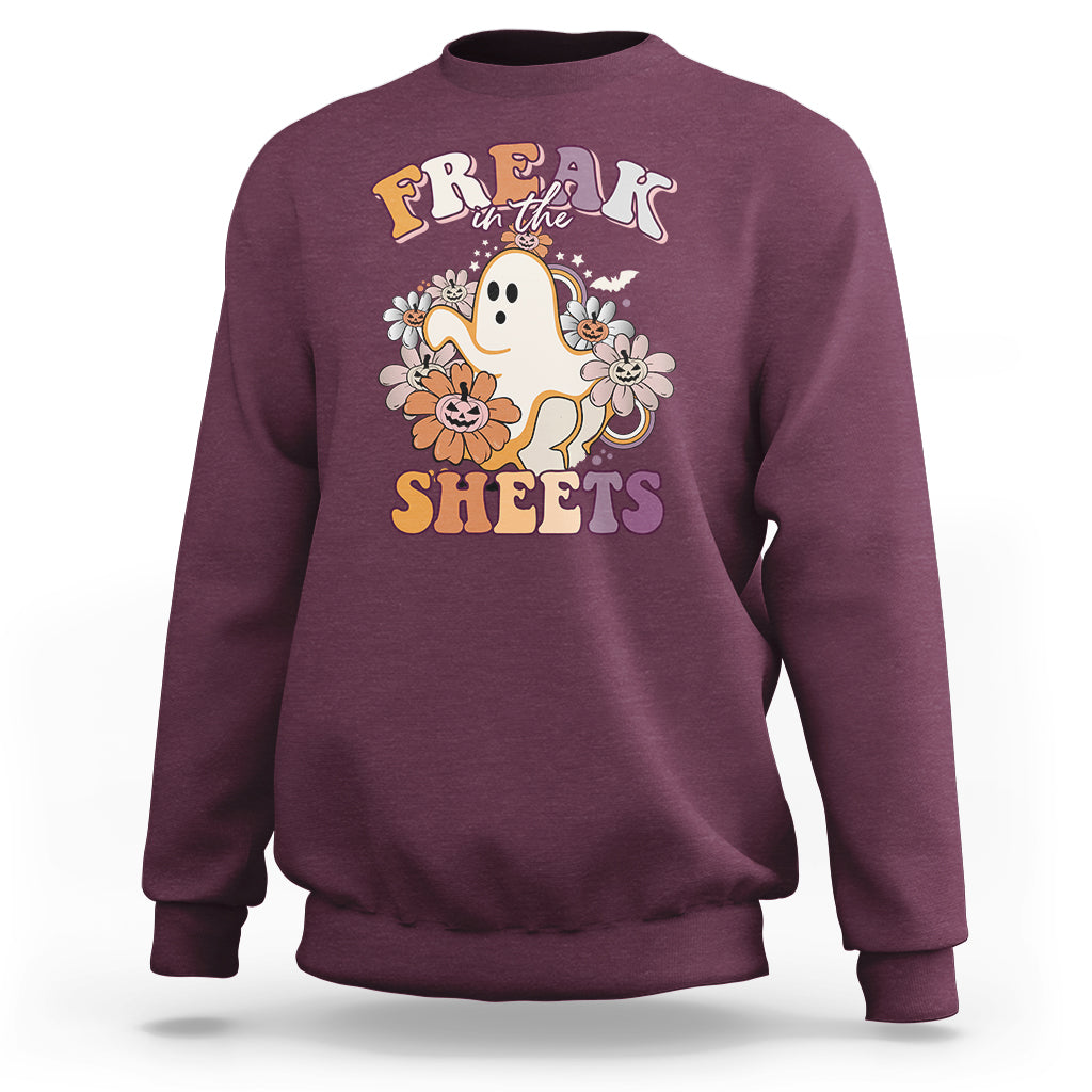 halloween-sweatshirt-funny-freak-in-the-sheet-spooky-boo-sheets-ghost-halloween-t-shirt-for-halloween-lovers-spooky-season-shirt-ghosts