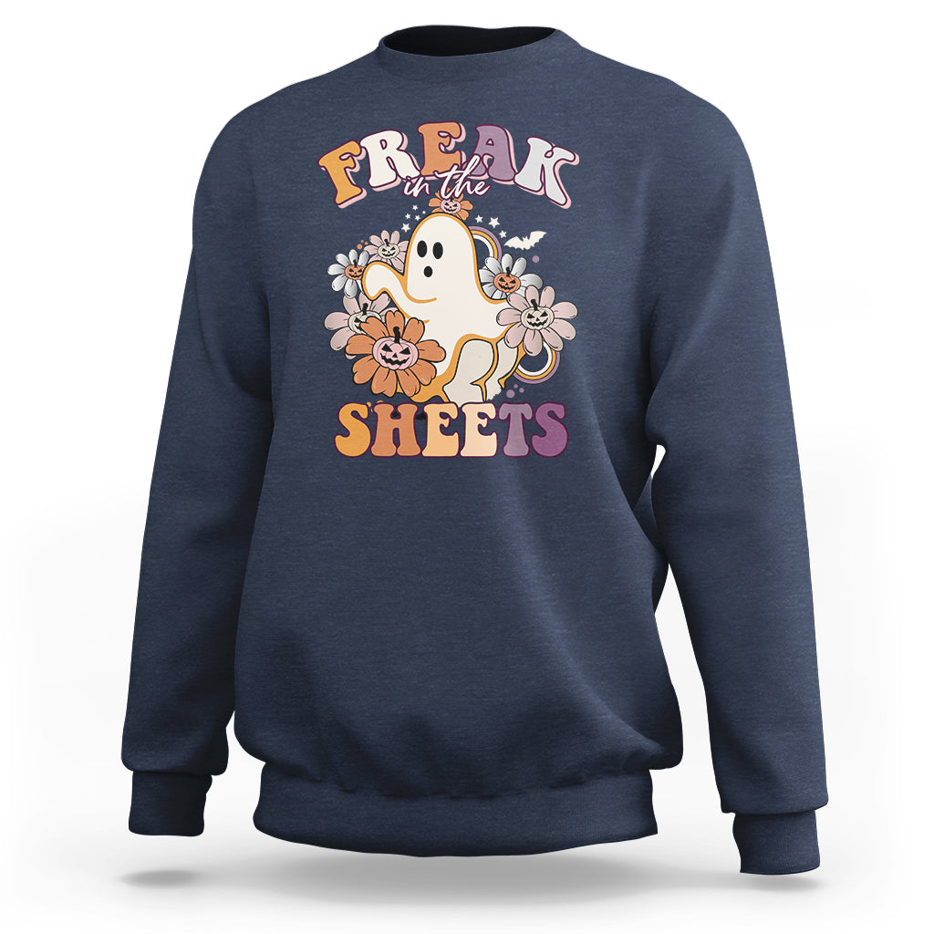 halloween-sweatshirt-funny-freak-in-the-sheet-spooky-boo-sheets-ghost-halloween-t-shirt-for-halloween-lovers-spooky-season-shirt-ghosts