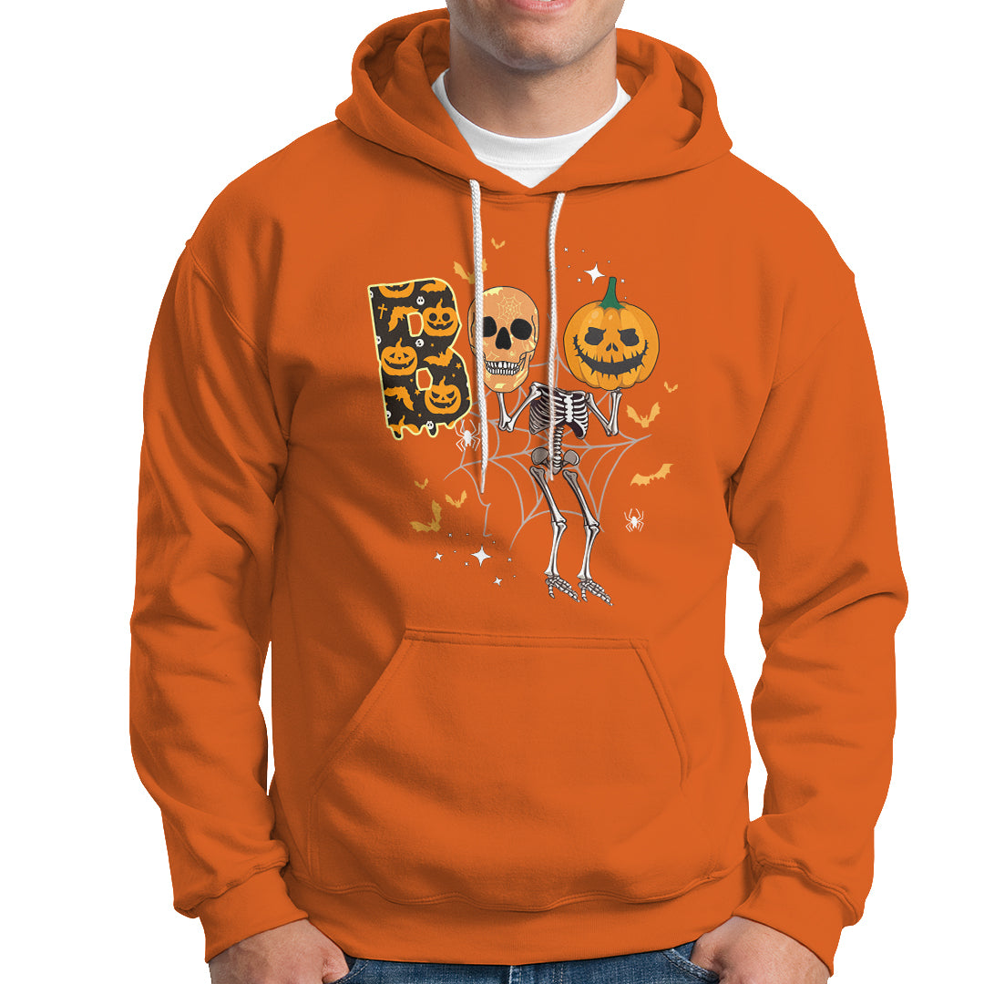 halloween-hoodie-spooky-boo-dancing-skeleton-skull-scary-pumpkin-halloween-t-shirt-for-halloween-lovers-spooky-season-shirt-ghosts