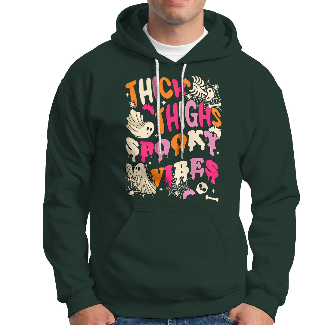 halloween-hoodie-thick-thighs-spooky-vibe-retro-groovy-witchy-halloween-costume-t-shirt-for-halloween-lovers-spooky-season