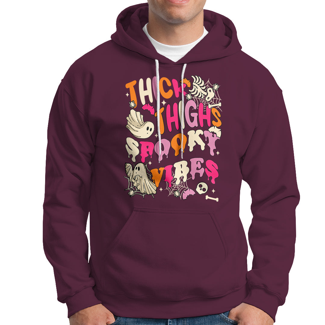 halloween-hoodie-thick-thighs-spooky-vibe-retro-groovy-witchy-halloween-costume-t-shirt-for-halloween-lovers-spooky-season