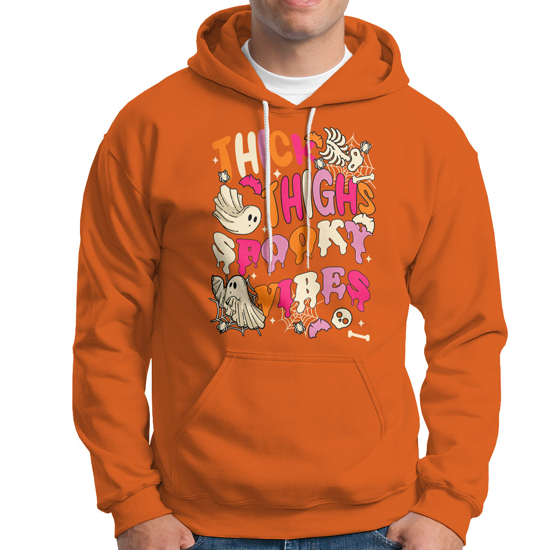 halloween-hoodie-thick-thighs-spooky-vibe-retro-groovy-witchy-halloween-costume-t-shirt-for-halloween-lovers-spooky-season