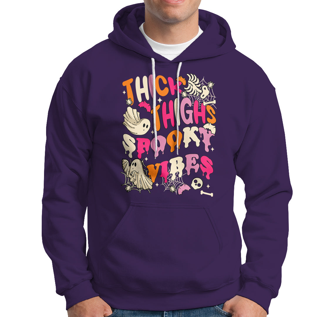halloween-hoodie-thick-thighs-spooky-vibe-retro-groovy-witchy-halloween-costume-t-shirt-for-halloween-lovers-spooky-season