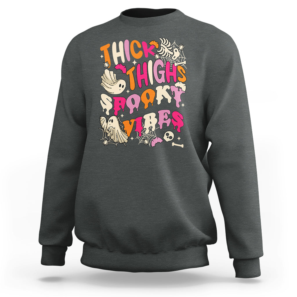 halloween-sweatshirt-thick-thighs-spooky-vibe-retro-groovy-witchy-halloween-costume-t-shirt-for-halloween-lovers-spooky-season