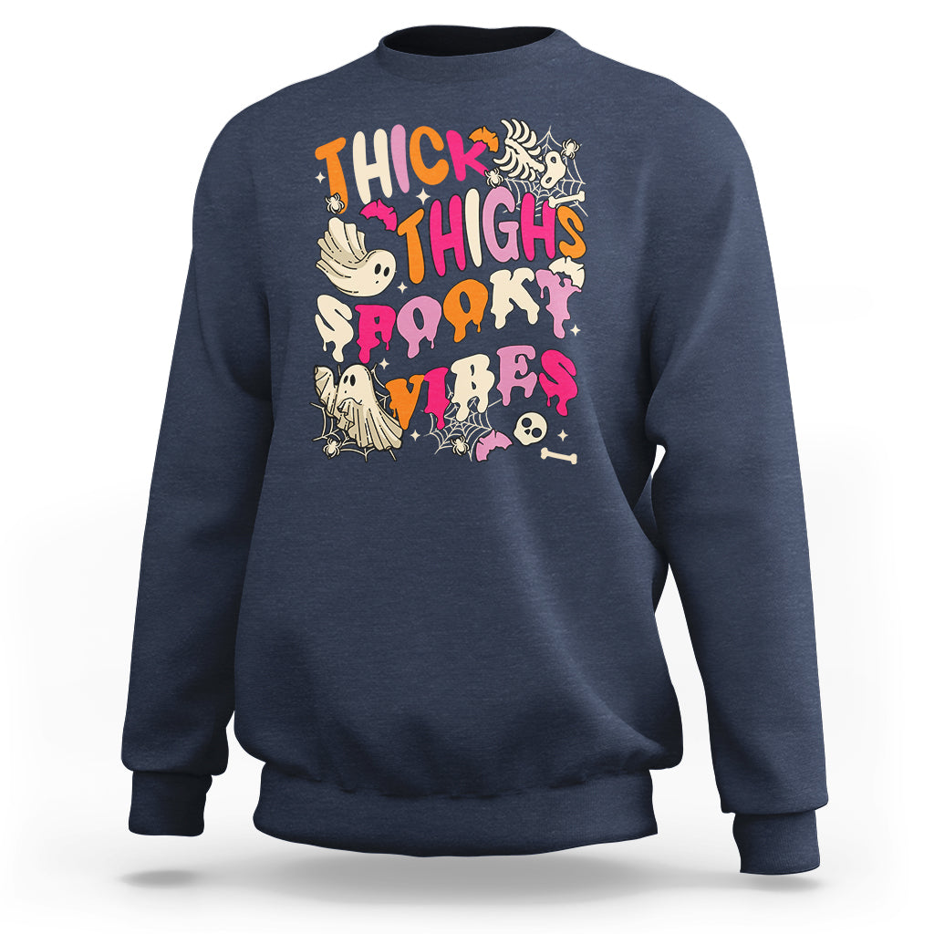 halloween-sweatshirt-thick-thighs-spooky-vibe-retro-groovy-witchy-halloween-costume-t-shirt-for-halloween-lovers-spooky-season