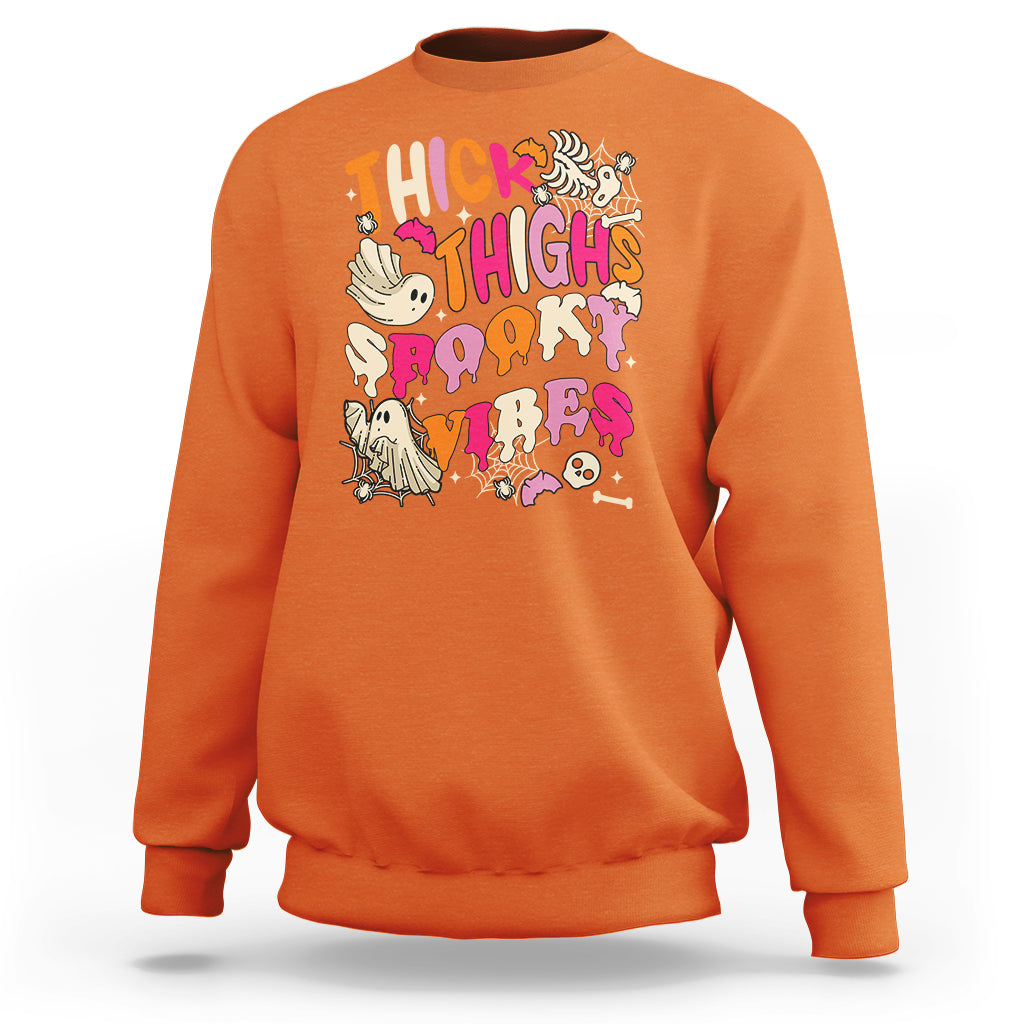 halloween-sweatshirt-thick-thighs-spooky-vibe-retro-groovy-witchy-halloween-costume-t-shirt-for-halloween-lovers-spooky-season