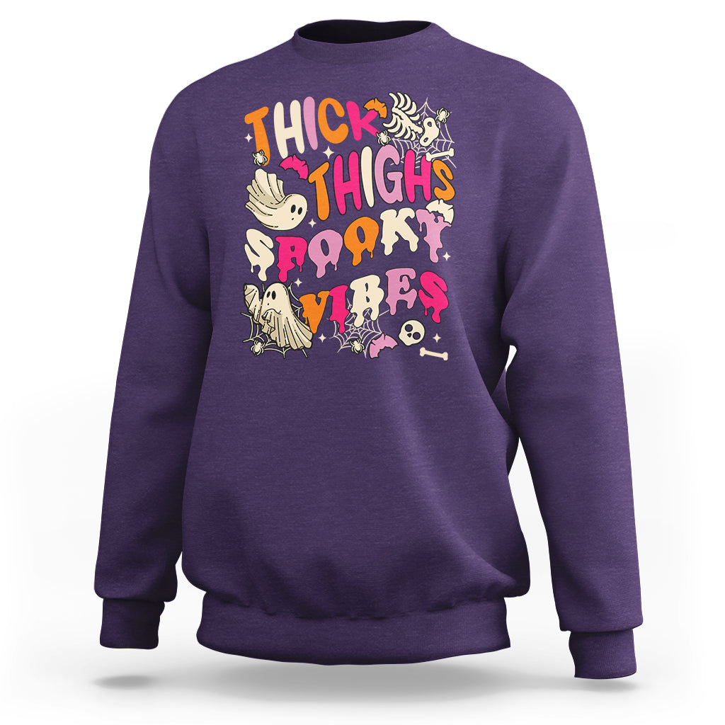halloween-sweatshirt-thick-thighs-spooky-vibe-retro-groovy-witchy-halloween-costume-t-shirt-for-halloween-lovers-spooky-season