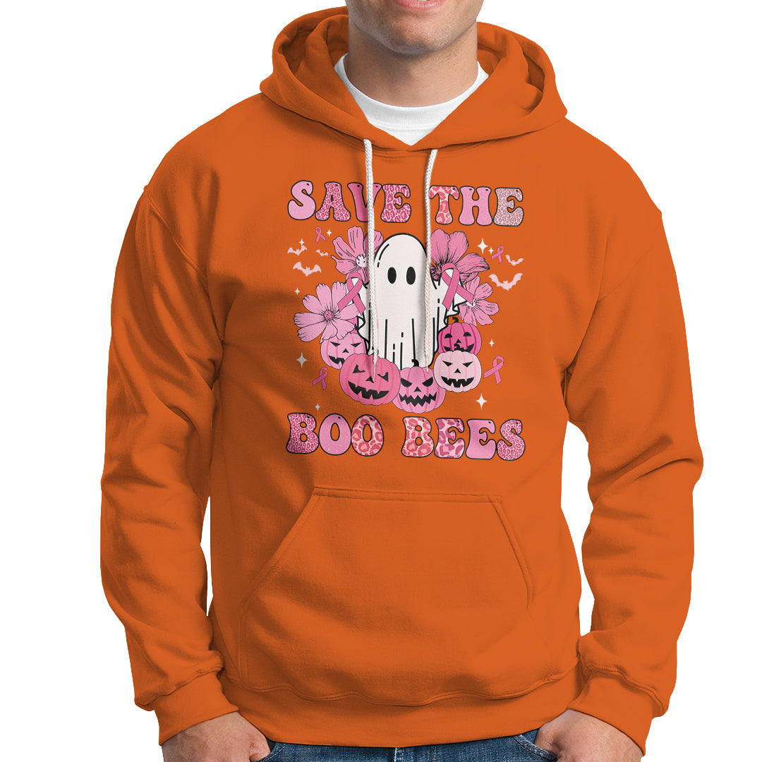 halloween-hoodie-breast-cancer-awareness-save-your-boo-bees-spooky-boos-ghost-halloween-t-shirt-for-halloween-lovers-spooky-season