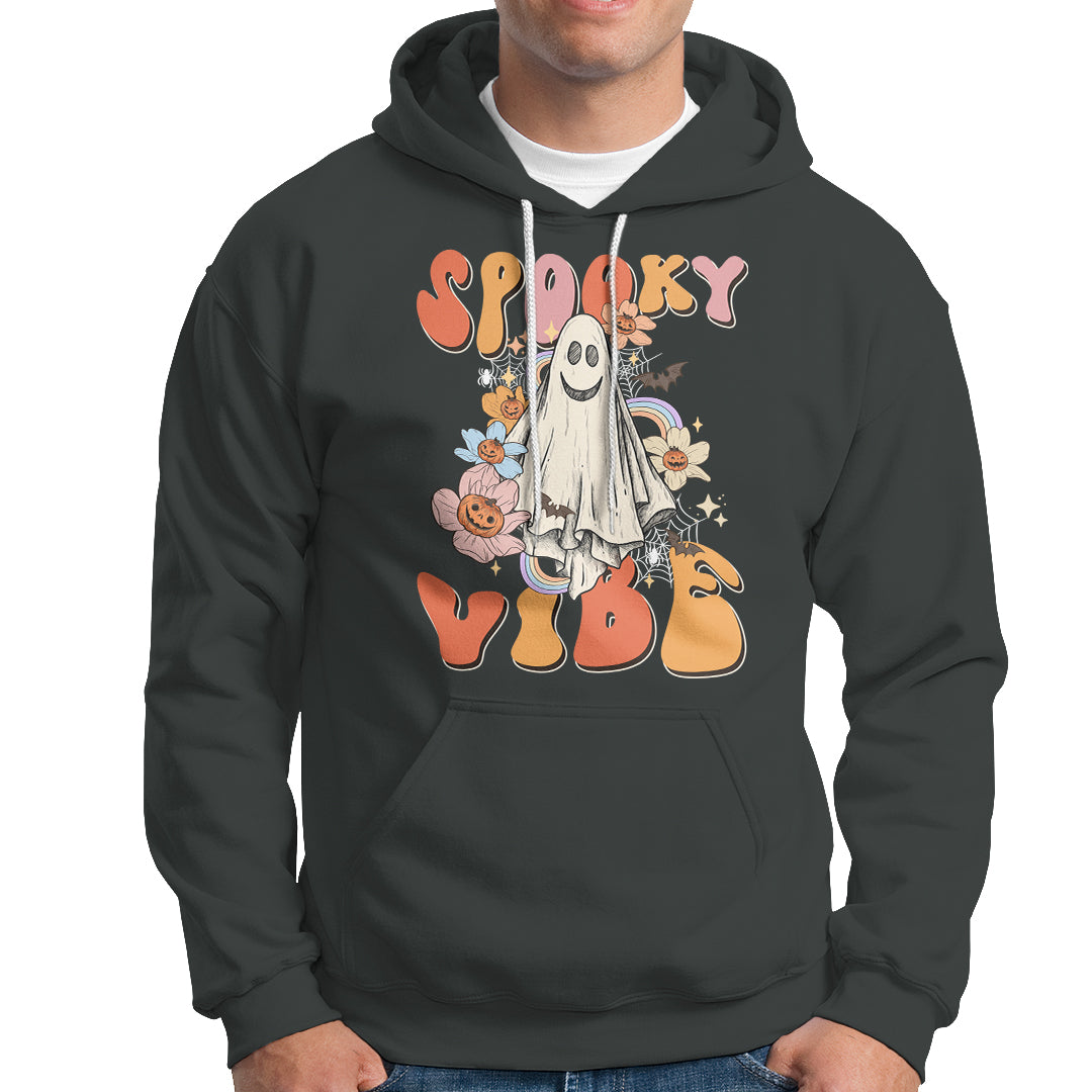 halloween-hoodie-spooky-vibe-retro-groovy-spooky-boo-ghost-halloween-costume-t-shirt-for-halloween-lovers-spooky-season-shirt-ghosts