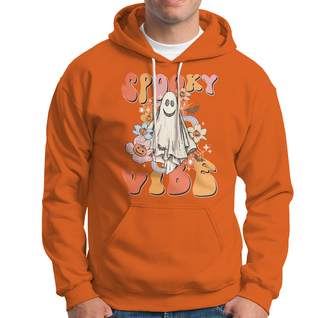 halloween-hoodie-spooky-vibe-retro-groovy-spooky-boo-ghost-halloween-costume-t-shirt-for-halloween-lovers-spooky-season-shirt-ghosts