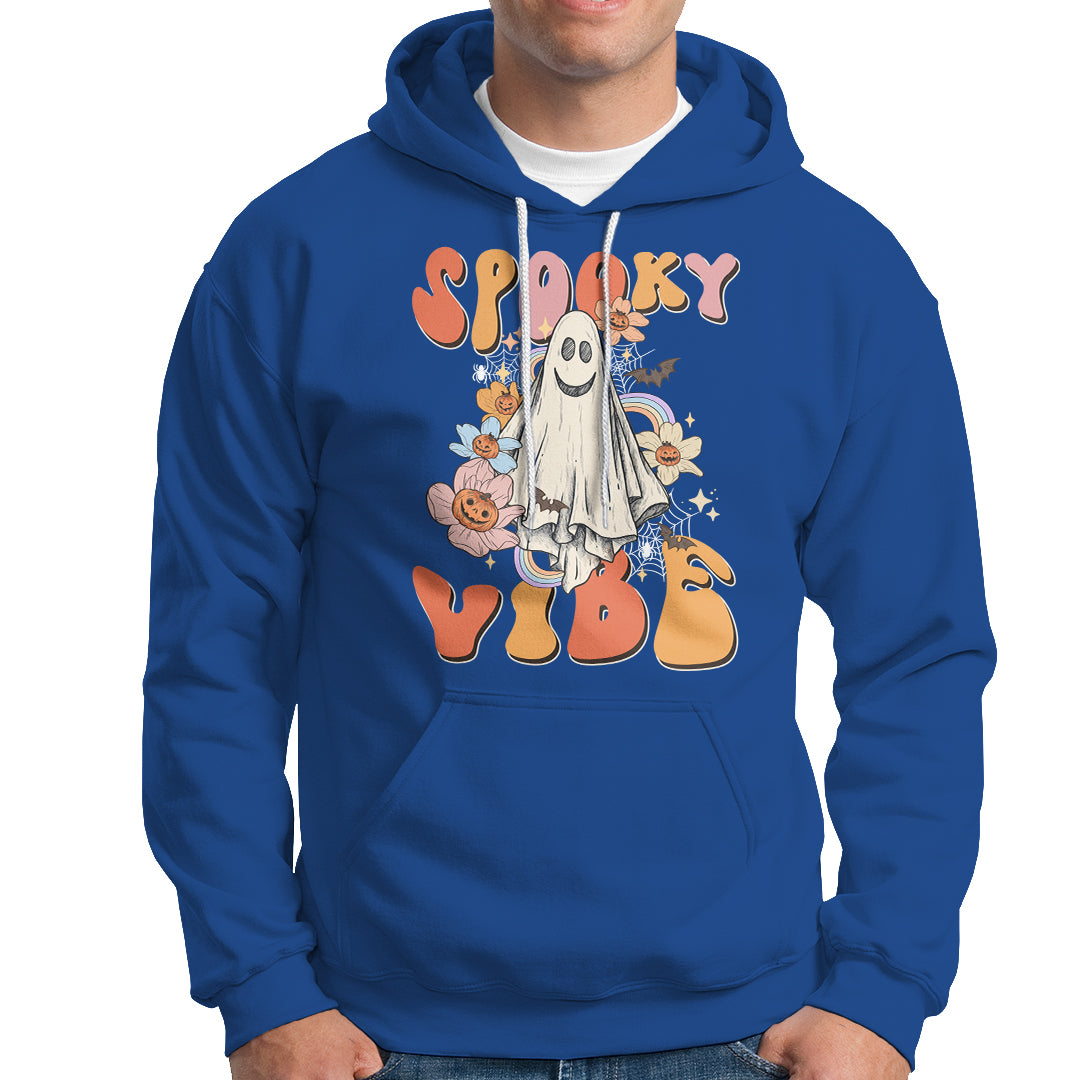 halloween-hoodie-spooky-vibe-retro-groovy-spooky-boo-ghost-halloween-costume-t-shirt-for-halloween-lovers-spooky-season-shirt-ghosts